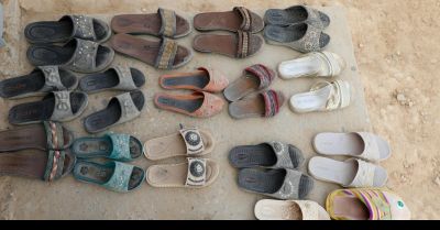 UNICEF: Dzieci zatrzymane podczas zamieszek w Iranie muszą zostać uwolnione