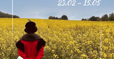 Ruszyła V edycja ogólnopolskiego konkursu Autoportret z Historią