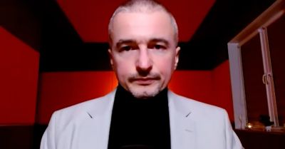 Depresja kosztuje światową gospodarkę bilion dolarów rocznie. Eksperci ostrzegają: to wciąż bagatelizowany problem