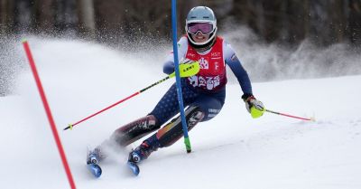 Decydujące rozstrzygnięcia AZS Winter Cup. 125 studentek i studentów powalczy w Zakopanem