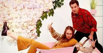 Rozrywka dla dziecka