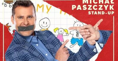 Żona, rodzina i inne patologie