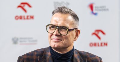 Lekkoatletyczne HMP: w weekend ostatni sprawdzian kadry przed mistrzostwami świata