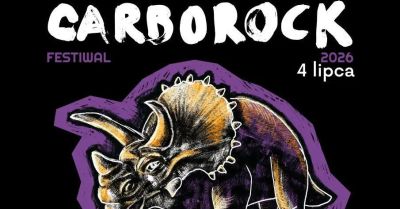 Kąkol, Nirvana Czech Tribute Band - wkrótce poznacie resztę zespołów!