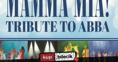 Najpopularniejszy spektakl muzyczny ostatniej dekady!