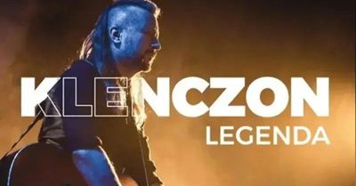 Klenczon - Legenda. Koncert zespołu Piramidy