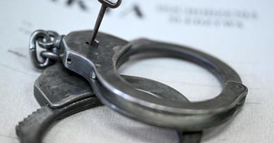 Kępno: trzymiesięczny areszt dla podejrzanego o zabójstwo 14-letniej dziewczynki