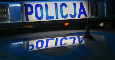 Gdynia: patostreamer ponownie został aresztowany