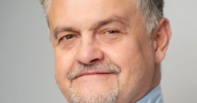 Marcin Bardecki nowym Prezesem PZPO. Nowy Zarząd Polskiego Związku Przemysłu Oponiarskiego