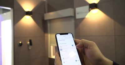 Warunki panujące w budynkach mają realny wpływ na samopoczucie mieszkańców. Coraz większy wpływ na ich poprawę mają inteligentne systemy