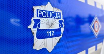 Sędzia Sądu Apelacyjnego w Katowicach z zarzutem jazdy po pijanemu