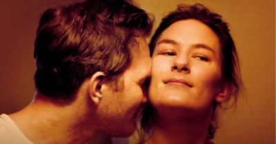 DKF SZPULA - BYĆ KOCHANĄ