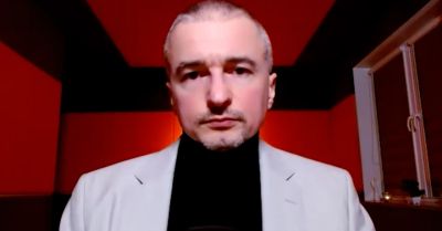 Rośnie skala kryzysu psychicznego wśród młodzieży. Za mało się mówi o jego długofalowych skutkach