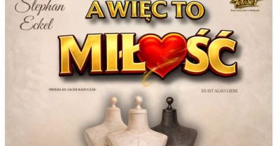 hit komediowy w świecie mody