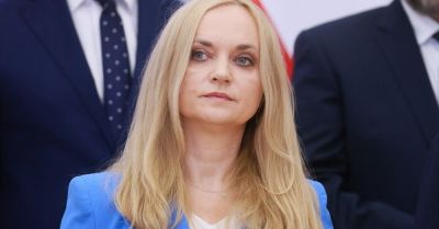 Ministra zdrowia: nowa nazwa gdańskiej uczelni jest niefortunna