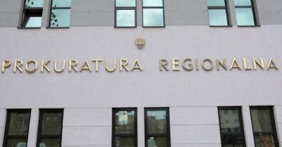 Kolejny funkcjonariusz BOR z zarzutem fałszywych zeznań ws. wypadku premier Szydło