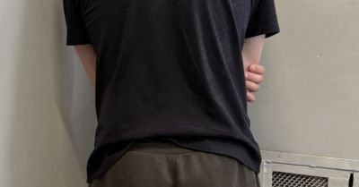 Jeden cios we Wrześni spowodował średni uszczerbek na zdrowiu