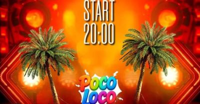 Lekcja tańca Kizomby z Instruktorem