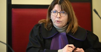 Gdańsk: siedem lat więzienia dla kobiety, która w Redzie śmiertelnie potrąciła 10-latka