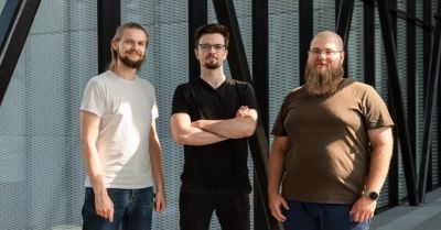 Konkurs Nagroda Jamesa Dysona 2026: poszukuje kolejnego pokolenia innowatorów