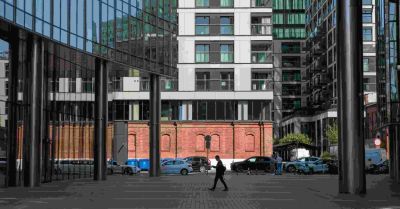 Alior Bank proponuje preferencyjne pożyczki unijne na inwestycje proekologiczne dla firm