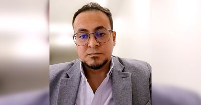 Potwierdza się prozdrowotne działanie produktów fermentowanych. Mogą mieć znaczenie w leczeniu chorób cywilizacyjnych, w tym otyłości