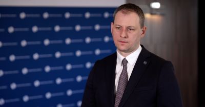 Konflikt na Bliskim Wschodzie dotyka polskie lotniska. Może się przyczynić do podwyżek cen biletów