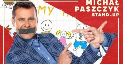 Żona, rodzina i inne patologie