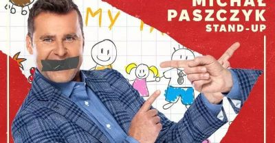 Żona, rodzina i inne patologie