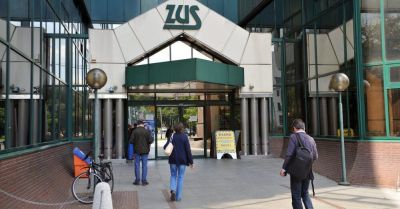 ZUS: zwaloryzowane świadczenie honorowe pobiera ponad 4 tys. stulatków