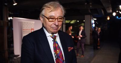 Polski system podatkowy wśród najbardziej skomplikowanych w OECD. Eksperci wskazują na potrzebę deregulacji i uproszczenia akcyzy