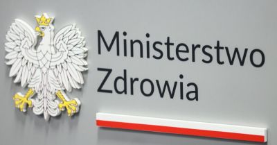 MZ: Od 1 sierpnia przez e-rejestrację będą możliwe zapisy na kolejne świadczenia (opis)