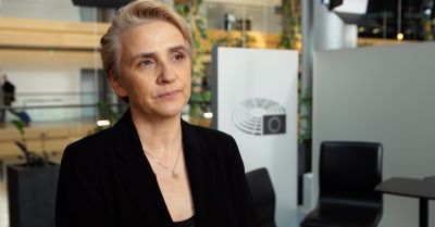 UE szuka sposobu na kryzys mieszkaniowy. Rozwiązaniem mają być preferencyjne kredyty i więcej mieszkań społecznych