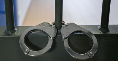 Kalisz: trener i działacz sportowy skazany za pedofilię