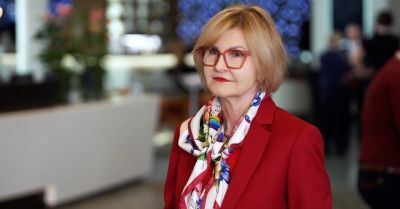 Pacjenci z nowotworami krwi coraz bardziej świadomi choroby. W dostępie do wiedzy i leczenia wspierają ich organizacje pacjenckie