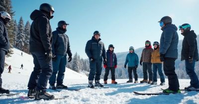 Gliwiccy policjanci docenieni za zajęcia dla klas mundurowych