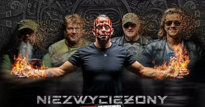 TSA Akustycznie na Koncu Swiata