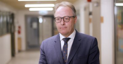 W Polsce rośnie zapotrzebowanie na brytyjską edukację. Kluczowe w niej jest zdobywanie umiejętności zamiast wiedzy teoretycznej