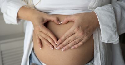 ZUS wychodzi naprzeciw oczekiwaniom kobiet w ciąży