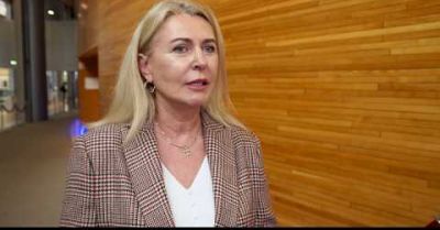 Zmienią się unijne przepisy dotyczące biur podróży. Klienci będą lepiej chronieni