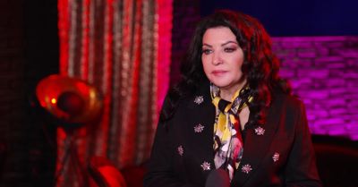 Najbardziej znany poemat satyryczny Juliana Tuwima w Warszawskiej Operze Kameralnej. Wśród performerów Balu w operze Leszek Możdżer