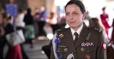 Szkolenia obronne zyskują na popularności. Coraz więcej kobiet angażuje się w przygotowania do kryzysów