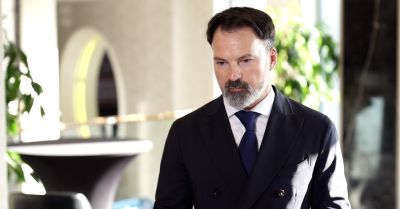 Polska i Europa na celowniku cyberprzestępców. Mamy potencjał do budowy odporności cyfrowej, ale wymaga to dalszych inwestycji