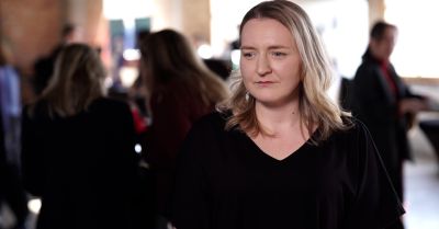 Kobiety coraz bardziej zainteresowane karierą w sektorze kosmicznym. Polska wyróżnia się na tle Europy