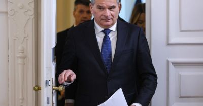 Korneluk o pedofilii w Kłodzku: opisy zarzutów drastyczne; nikt nie ingerował w śledztwo