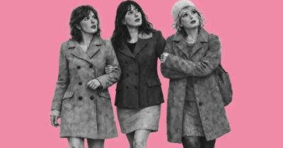 Reżyseria: Dariusz Lewandowski