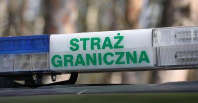 Co najmniej 228 Białorusinów wjechało do Polski na podstawie wyłudzonych wiz