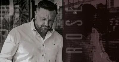 Elvis i Inni - OCZAROWANIE