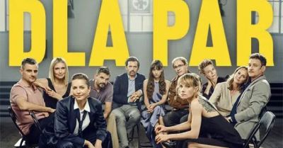Terapia dla par