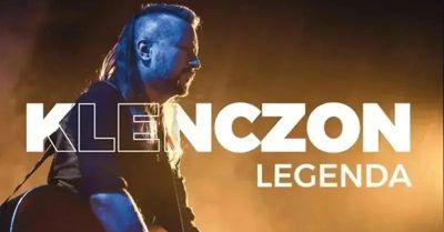 Klenczon - Legenda. Koncert zespołu Piramidy